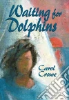 Crowe Carole