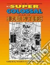 Highlights for Children Inc. (EDT)