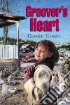 Crowe Carole