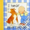 Oxenbury Helen, Oxenbury Helen (ILT)