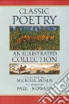 Rosen Michael (EDT), Howard Paul (ILT)