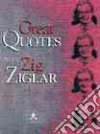 Ziglar Zig