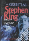 Spignesi Stephen J.
