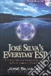 Silva Jose, Bernd Ed Jr.