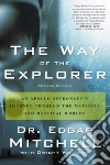 Mitchell Edgar, Williams Dwight Arnan