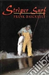 Daignault Frank