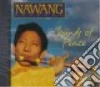 Khechog Nawang