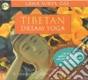 Das Lama Surya