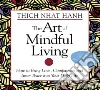 Nhat Hanh Thich