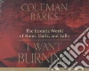 Barks Coleman (EDT)