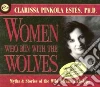 Estes Clarissa Pinkola