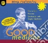 Chodron Pema