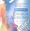 Myss Caroline