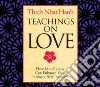 Nhat Hanh Thich