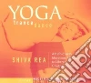 Rea Shiva