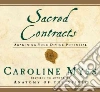 Myss Caroline