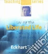 Tolle Eckhart