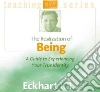 Tolle Eckhart