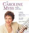 Myss Caroline
