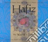 Hafiz, Ladinsky Daniel James (TRN)