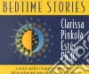 Estes Clarissa Pinkola