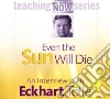 Tolle Eckhart