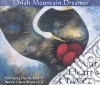 Mountain Dreamer Oriah