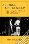 Davidson Ann, Kuhn Daniel
