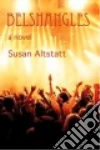 Altstatt Susan