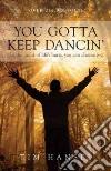 Hansel Tim