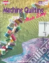 Noble Maurine