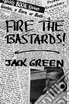 Green Jack