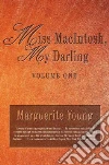 Young Marguerite