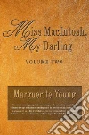 Young Marguerite
