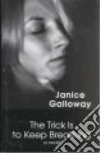 Galloway Janice