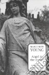 Young Marguerite