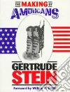 Stein Gertrude