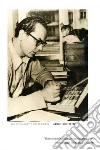 Schmidt Arno
