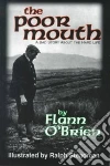 O'Brien Flann, Power Patrick C. (TRN), Steadman Ralph (ILT)