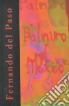 Del Paso Fernando, Plaister Elisabeth (TRN), Plaister Elisabeth
