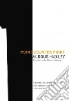 Huxley Aldous