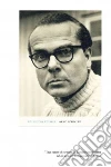 Schmidt Arno, Woods John E. (TRN), Woods John E.