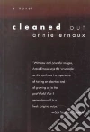 Ernaux Annie, Sanders Carol (TRN)