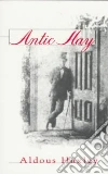 Huxley Aldous