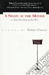 Coover Robert