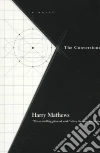 Mathews Harry