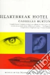 Burton Gabrielle