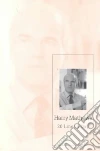 Mathews Harry