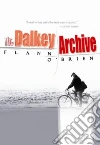 O'Brien Flann