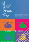 O'Brien Flann